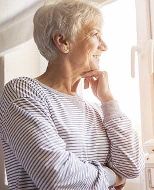 Atlanta Window Pros Image